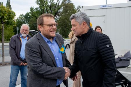 sprehod za spomin (10)